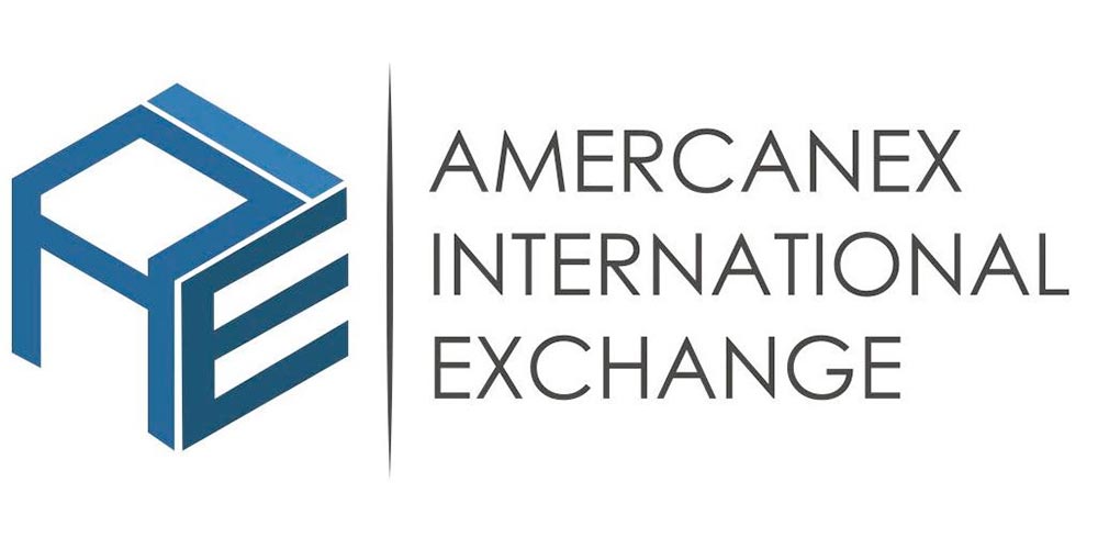Americanex-Logo